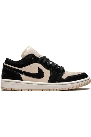Jordan Air 1 Sneakers