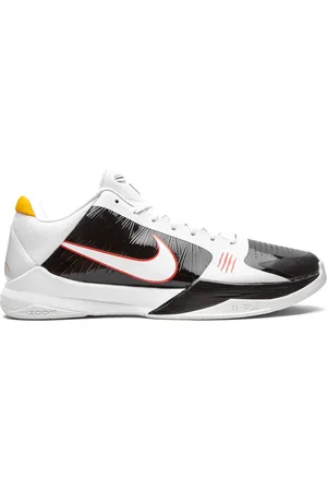 Nike Kobe 5 Protro Sneakers