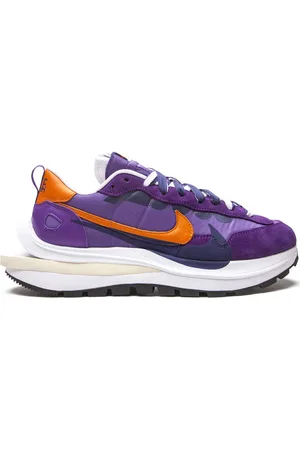 Nike VaporWaffle Sneakers
