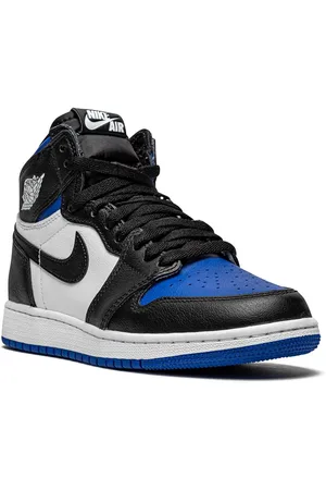 Jordan Air Jordan 1 Retro High OG GS Sneakers