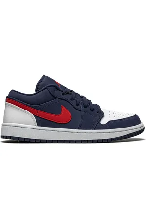 Jordan Air 1 Low SE Sneakers