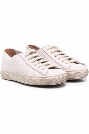 PèPè Gessetto Sneakers