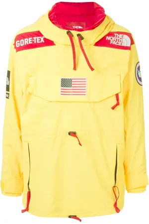 Supreme X The North Face 