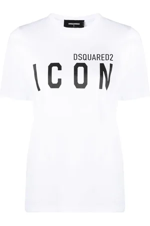 Dsquared2 Icon