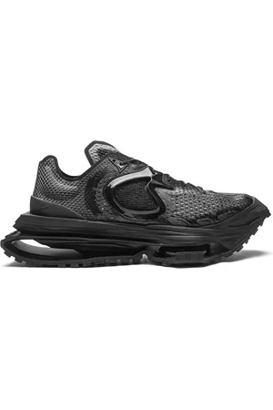 Nike Zoom MMW 4 Sneakers