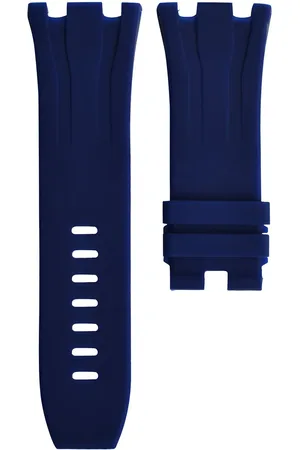 HORUS WATCH STRAPS 44mm Audemars Piguet Royal Oak Offshore Armbanduhrriemen