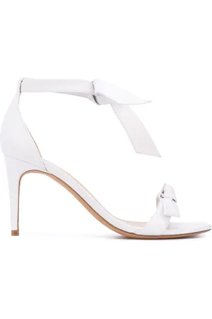 ALEXANDRE BIRMAN Clarita Sandalen 75mm