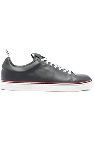 Thom Browne Heritage Sneakers