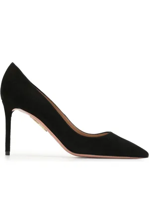 Aquazzura Purid