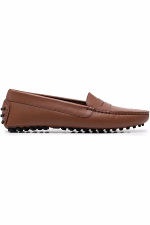 Scarosso Ashley Loafer
