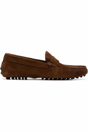 Scarosso Michael Loafer