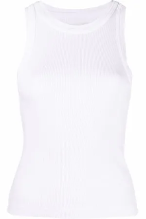 Citizens of Humanity Geripptes Top