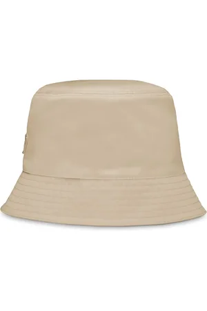 Prada Re-Nylon Fischerhut