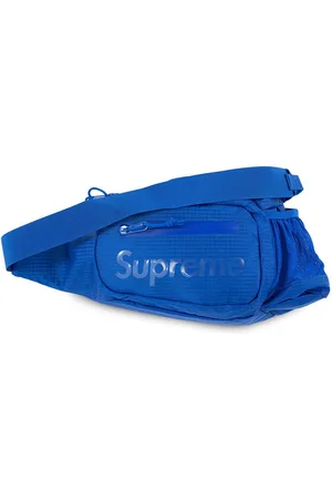 Supreme Sling Schultertasche