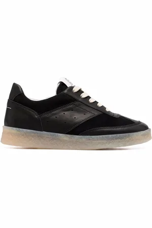 Maison Margiela Court Sneakers