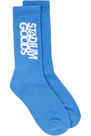 STADIUM GOODS® Socken mit Logo