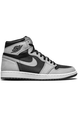 Jordan Air 1 Retro High OG Sneakers