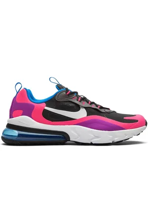 Nike Air Max 270 React Sneakers