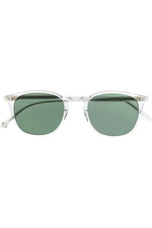GARRETT LEIGHT Runde 