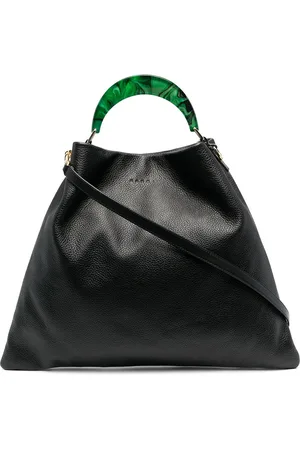 Marni Mittelgroße Venice Handtasche