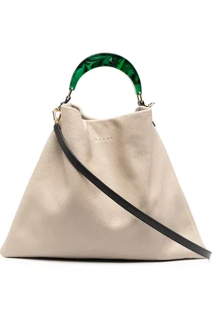 Marni Mittelgroße Venice Handtasche