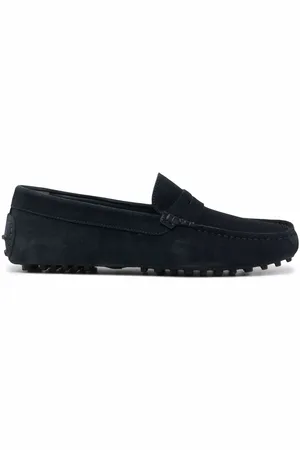 Scarosso Michael Loafer
