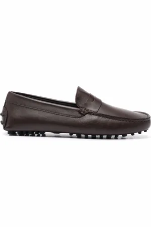 Scarosso Klassische Loafer
