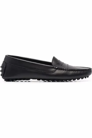 Scarosso Ashley Loafer