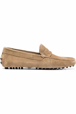 Scarosso Michael Loafer