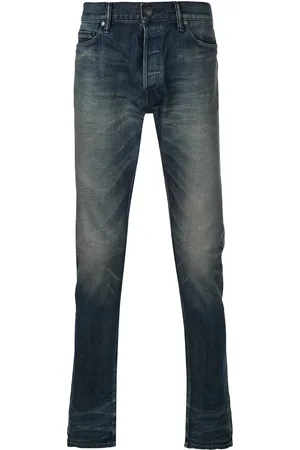 JOHN ELLIOTT The Cast 2