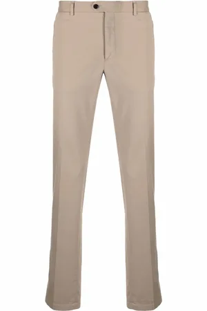 Philipp Plein Schmale Chino