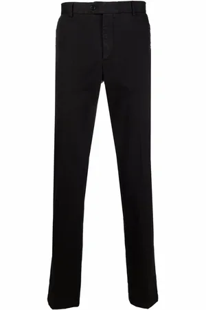 Philipp Plein Schmale Chino