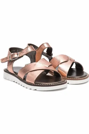 PèPè Sandalen im -Look