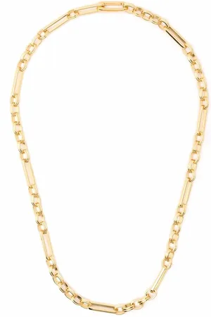 Missoma Klassischer Choker