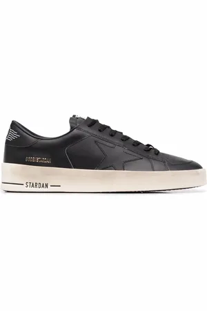 Golden Goose Stardan Sneakers