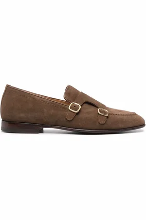 Scarosso Ernesto Monk-Schuhe