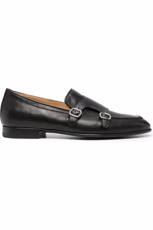 Scarosso Klassische Monk-Schuhe