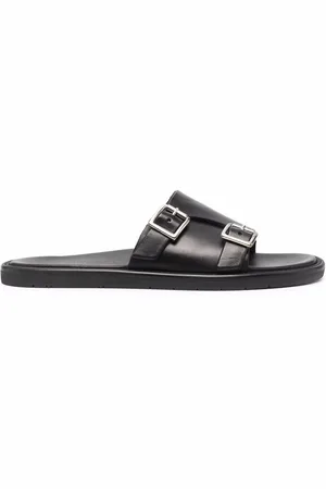 Scarosso Constantino Sandalen