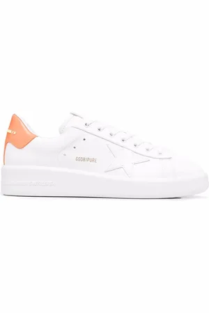 Golden Goose Purestar Sneakers