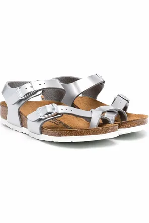 Birkenstock Taormina Sandalen