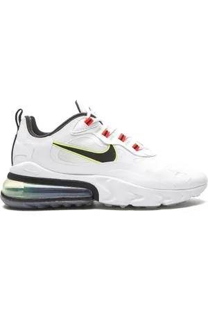 Nike Air Max 270 React Sneakers