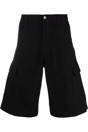Carhartt Knielange Chino-Shorts