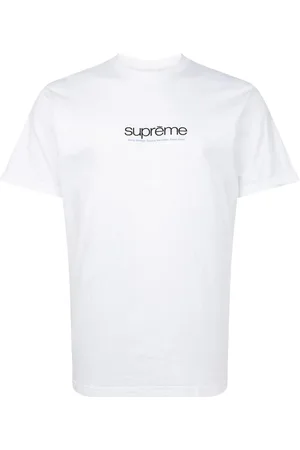 Supreme Five Boroughs T-Shirt