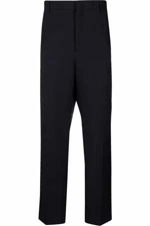 VALENTINO GARAVANI Hose mit geradem Bein