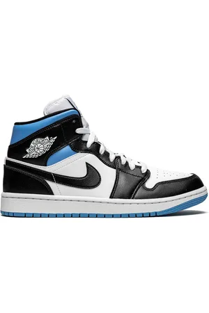 Jordan Air 1 Mid Sneakers