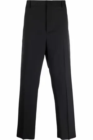 VALENTINO GARAVANI Hose mit geradem Bein