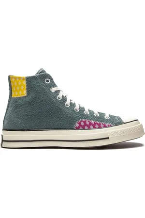 Converse Chuck 70 High-Top-Sneakers