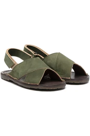 PèPè California Sandalen