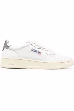 Autry Klassische Sneakers