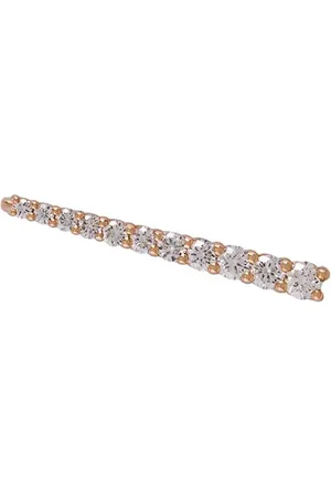 ALINKA 18kt 